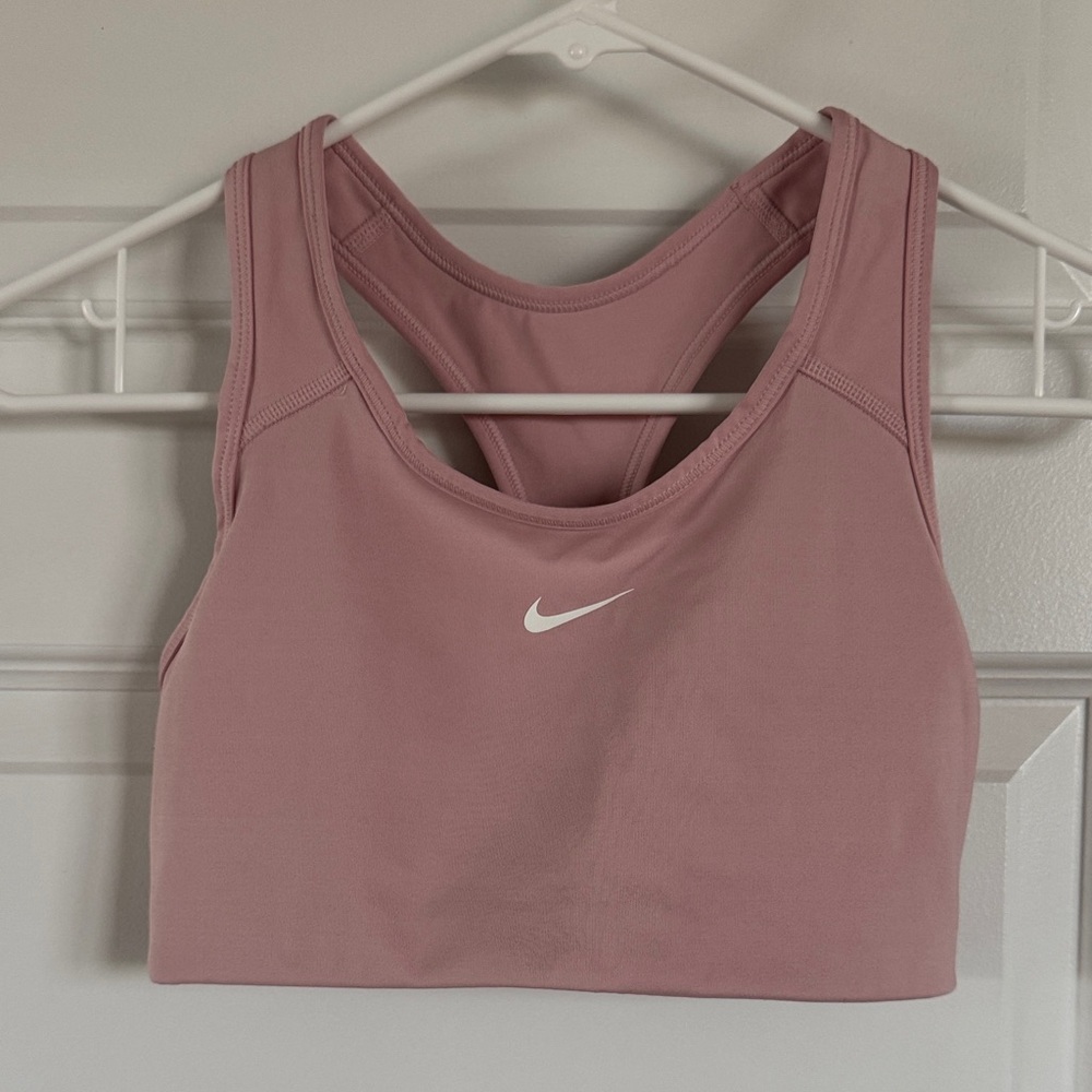 Nike Women's Sports Bra